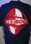 Preview: ReebokT-Shirt